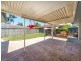 1 Galapagos Way, Pacific Pines QLD 4211