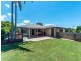 1 Galapagos Way, Pacific Pines QLD 4211