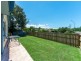 1 Galapagos Way, Pacific Pines QLD 4211