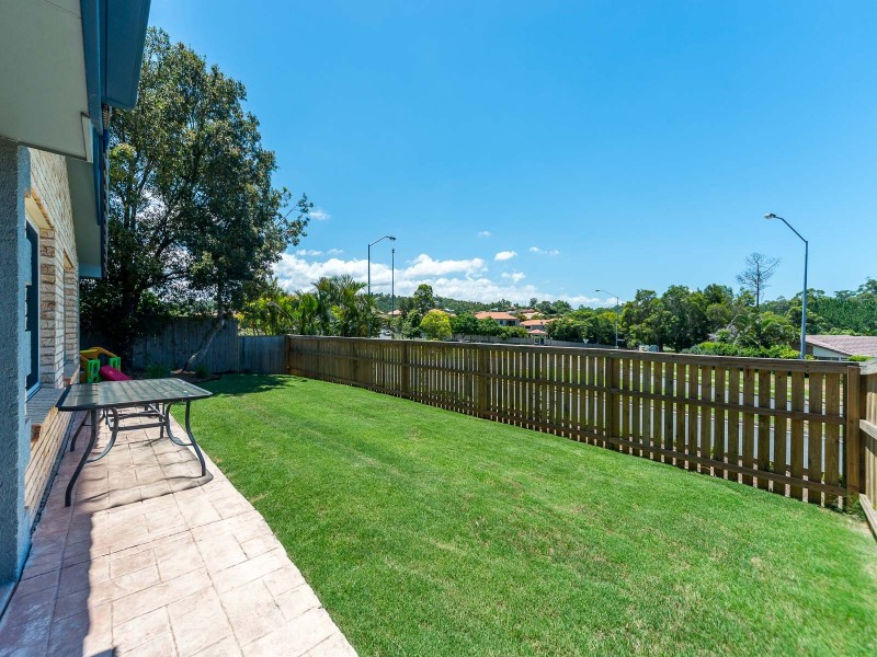 1 Galapagos Way, Pacific Pines QLD 4211