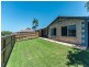 1 Galapagos Way, Pacific Pines QLD 4211