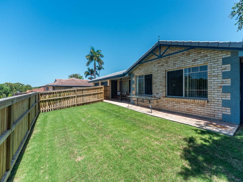 1 Galapagos Way, Pacific Pines QLD 4211