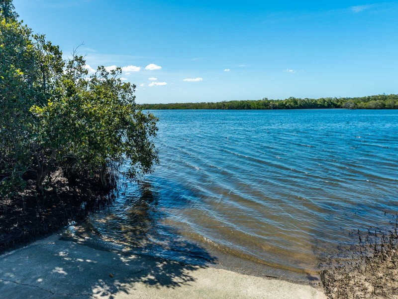 282/125 Hansford Road, Coombabah QLD 4216