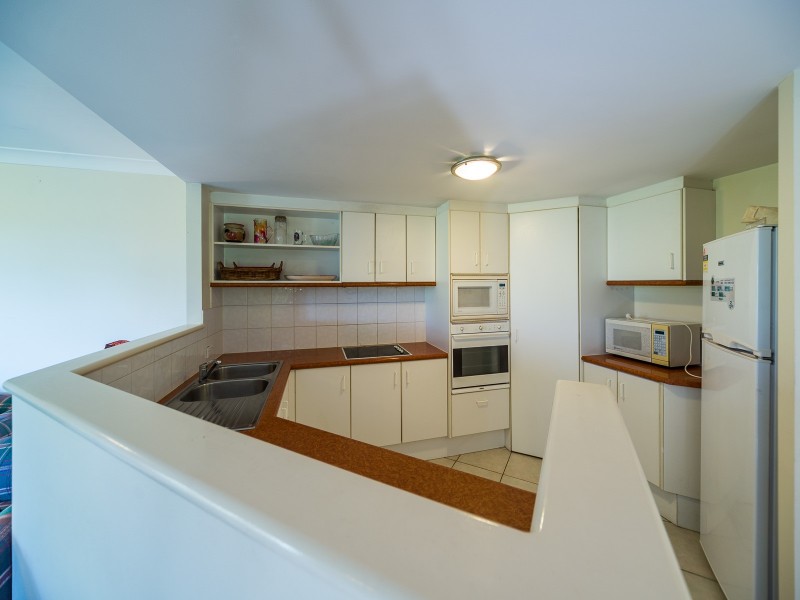 282/125 Hansford Road, Coombabah QLD 4216