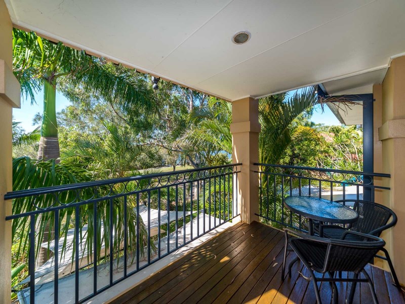 282/125 Hansford Road, Coombabah QLD 4216