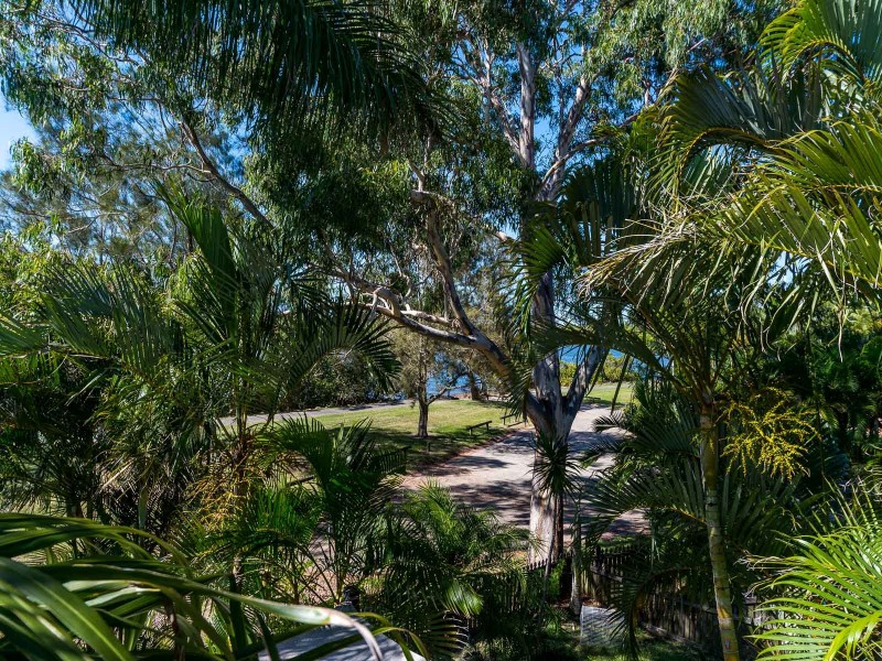 282/125 Hansford Road, Coombabah QLD 4216