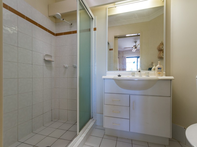 282/125 Hansford Road, Coombabah QLD 4216