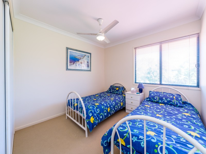 282/125 Hansford Road, Coombabah QLD 4216