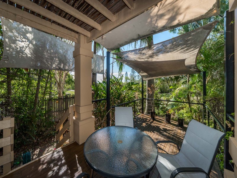 282/125 Hansford Road, Coombabah QLD 4216