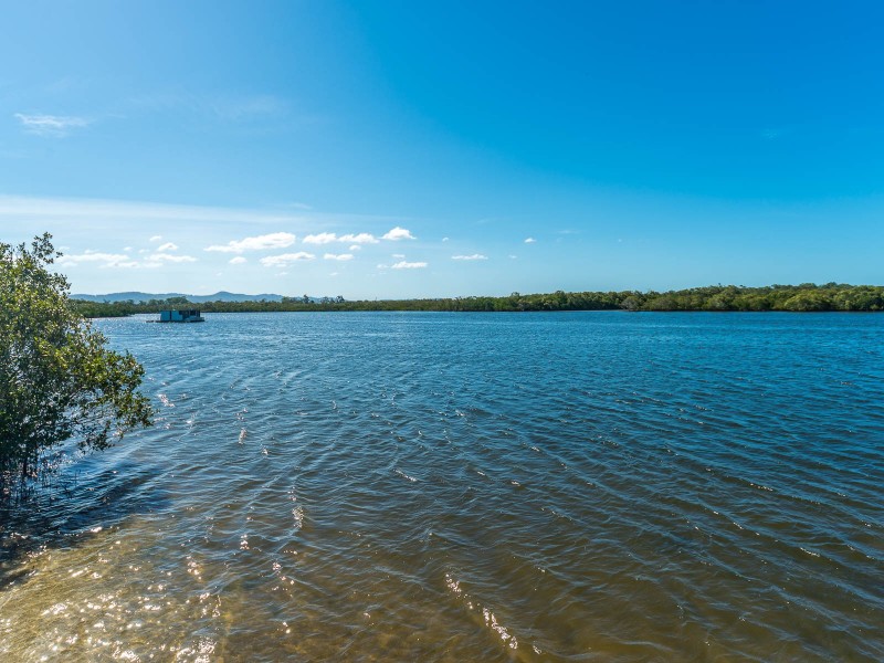 282/125 Hansford Road, Coombabah QLD 4216