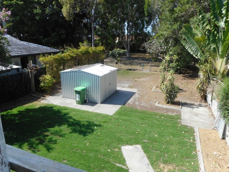 32 Turana Street, Coombabah QLD 4216