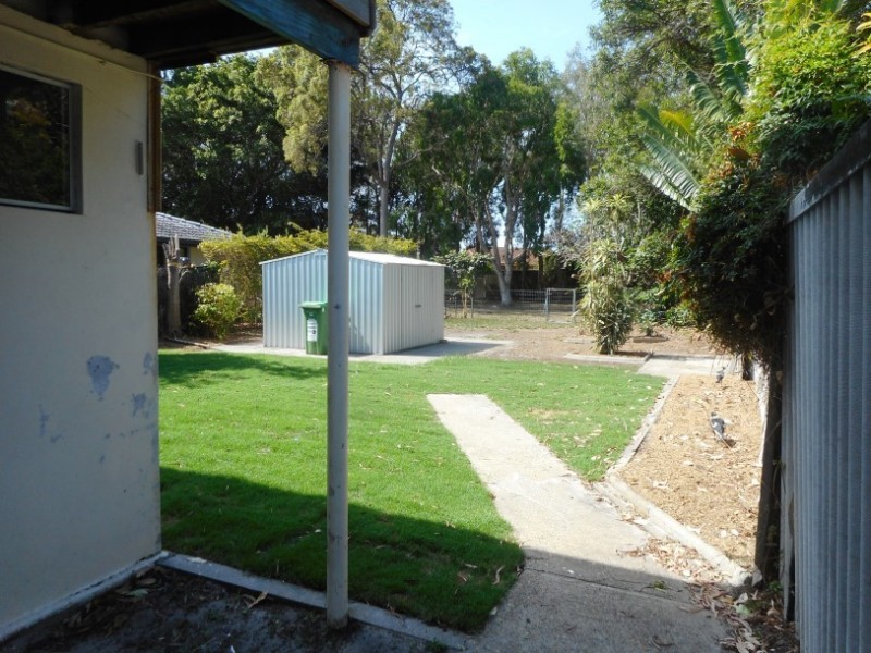 32 Turana Street, Coombabah QLD 4216