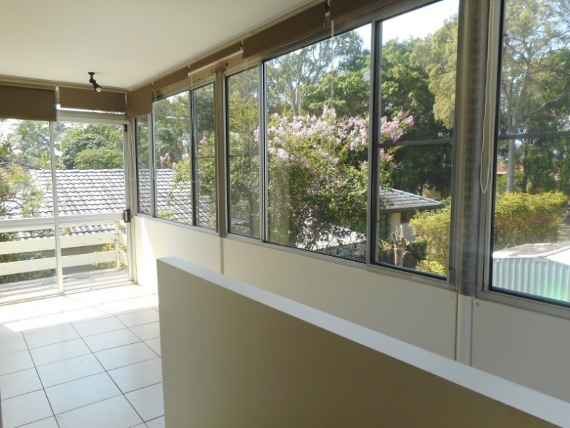 32 Turana Street, Coombabah QLD 4216