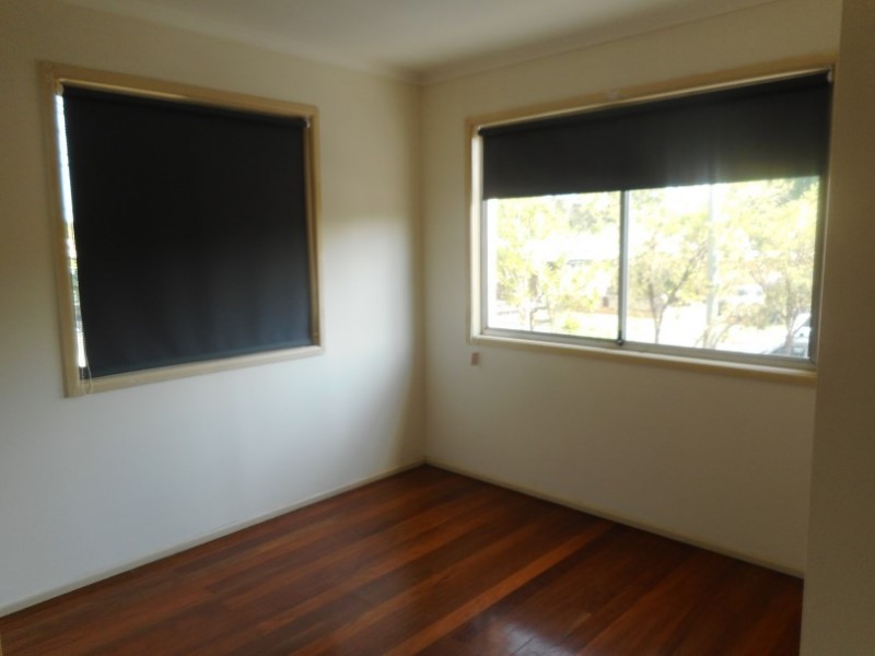 32 Turana Street, Coombabah QLD 4216