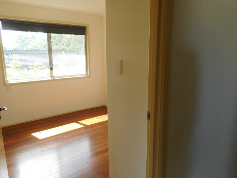 32 Turana Street, Coombabah QLD 4216