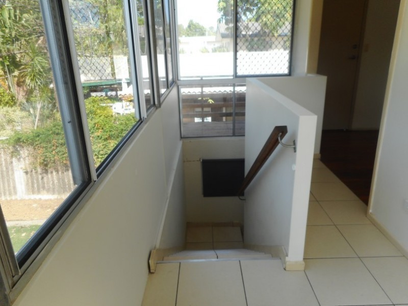 32 Turana Street, Coombabah QLD 4216