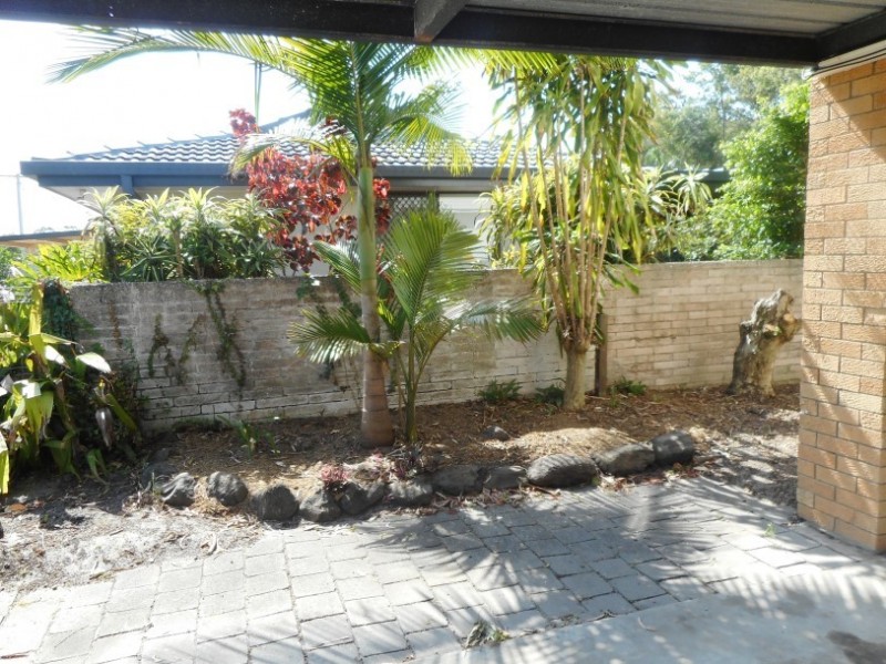 32 Turana Street, Coombabah QLD 4216