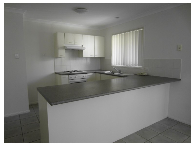 11 Monet Street, Coombabah QLD 4216