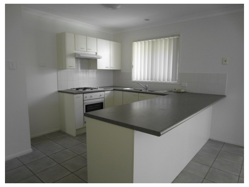 11 Monet Street, Coombabah QLD 4216