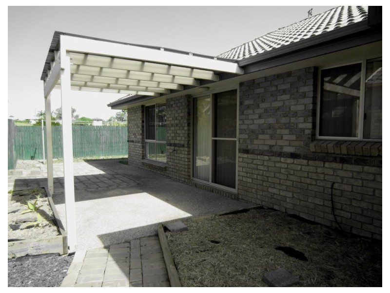 11 Monet Street, Coombabah QLD 4216