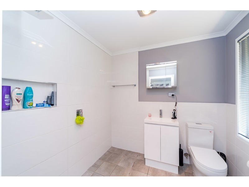 5 Fairhaven Court, Helensvale QLD 4212