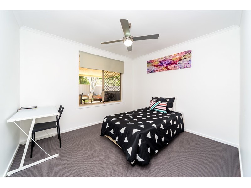 5 Fairhaven Court, Helensvale QLD 4212