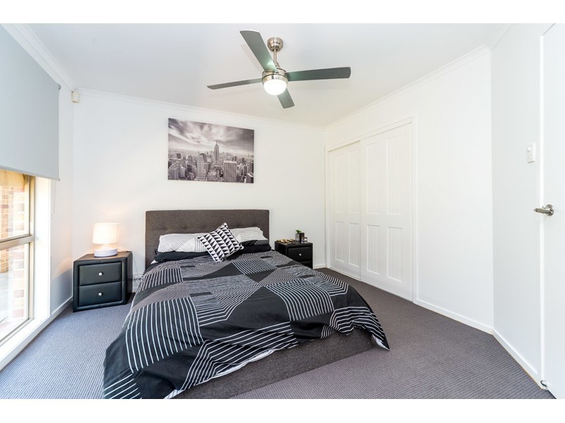 5 Fairhaven Court, Helensvale QLD 4212