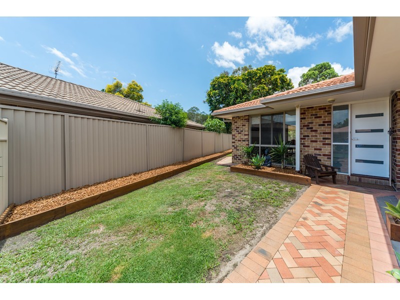 5 Fairhaven Court, Helensvale QLD 4212