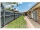 5 Fairhaven Court, Helensvale QLD 4212