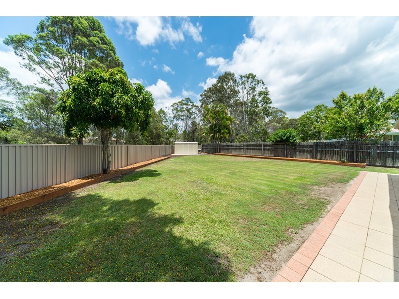 5 Fairhaven Court, Helensvale QLD 4212