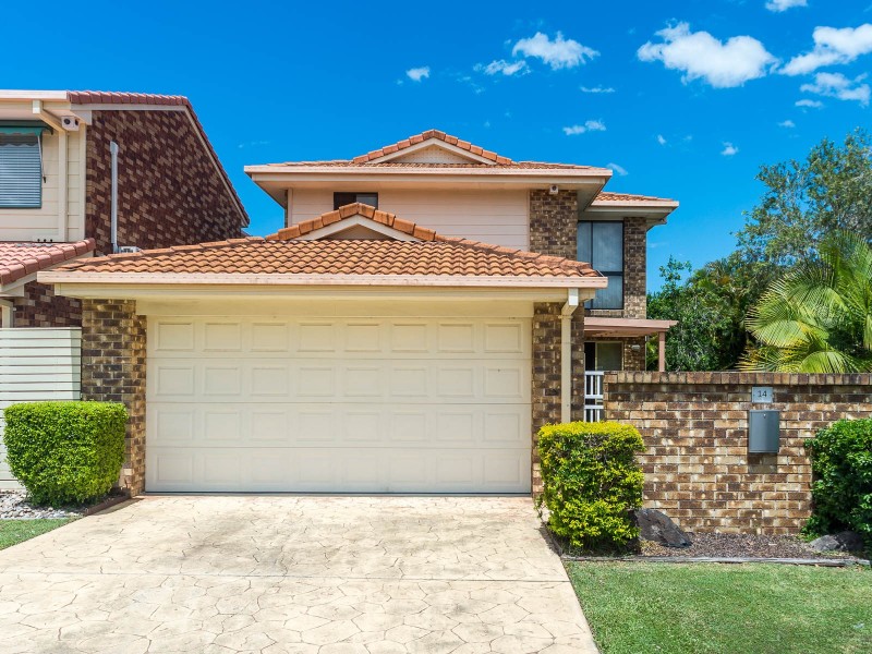 14 Sage Court, Runaway Bay QLD 4216