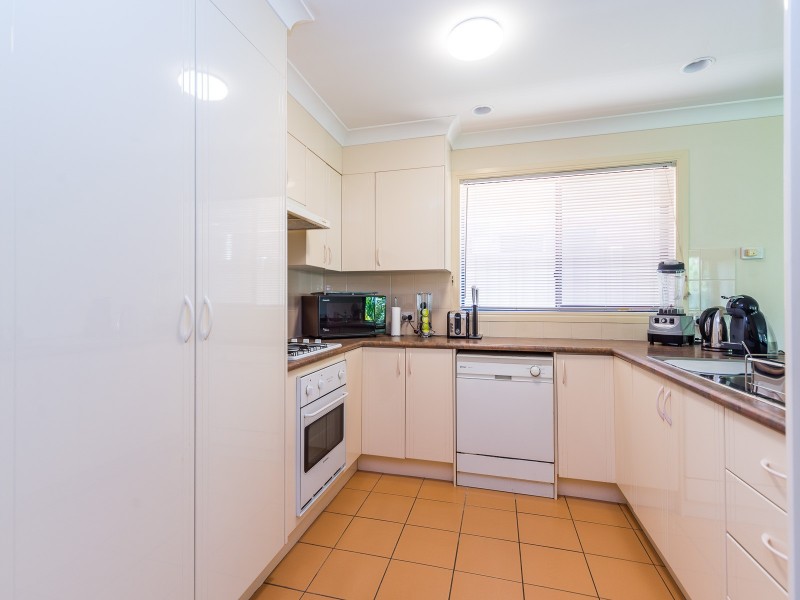 14 Sage Court, Runaway Bay QLD 4216