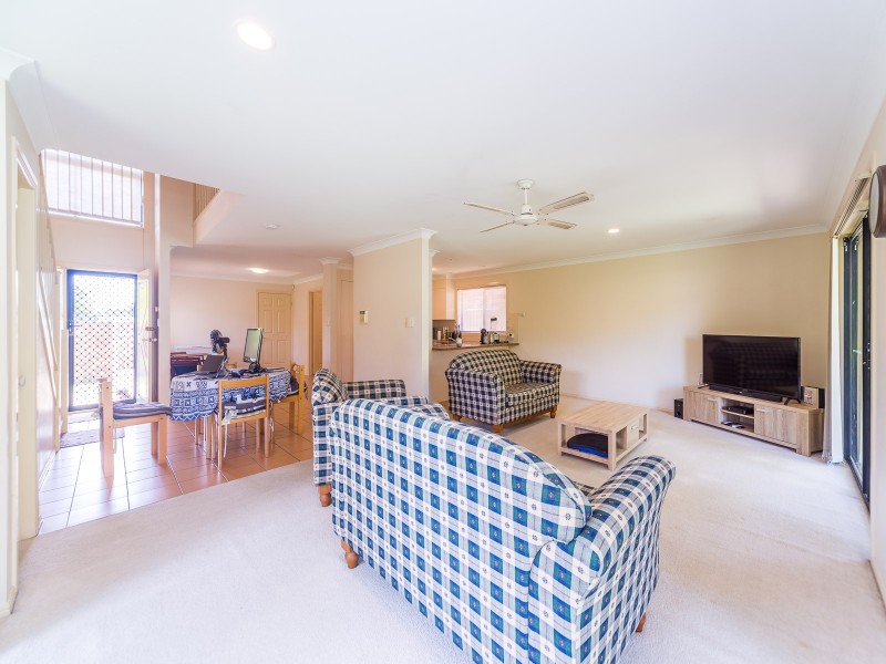 14 Sage Court, Runaway Bay QLD 4216