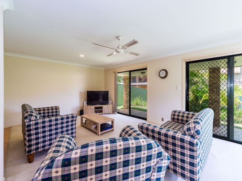14 Sage Court, Runaway Bay QLD 4216