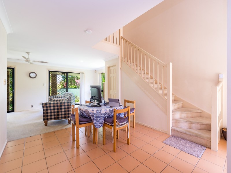 14 Sage Court, Runaway Bay QLD 4216