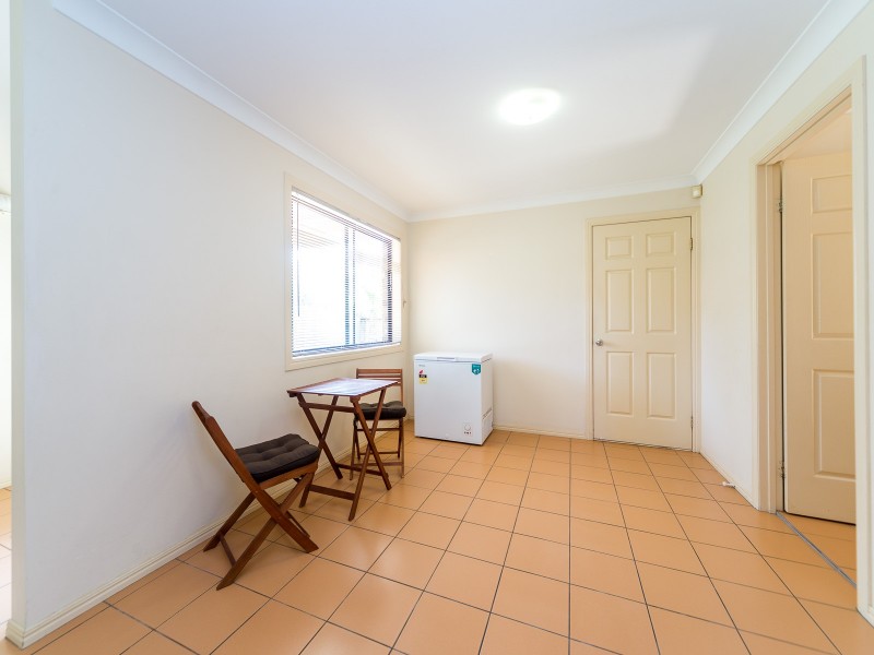 14 Sage Court, Runaway Bay QLD 4216