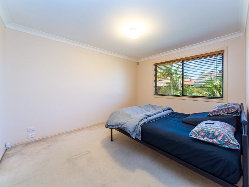 14 Sage Court, Runaway Bay QLD 4216