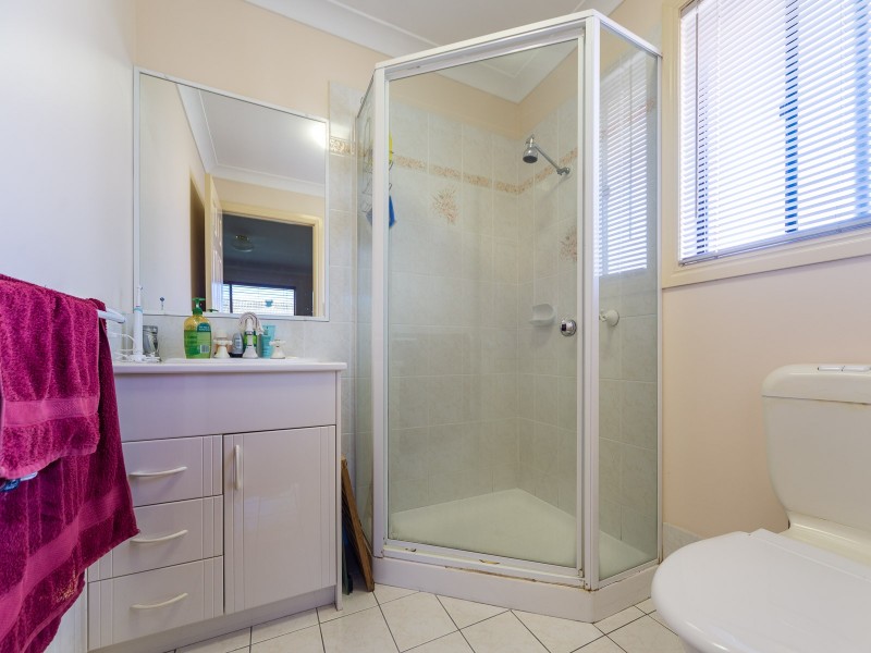 14 Sage Court, Runaway Bay QLD 4216