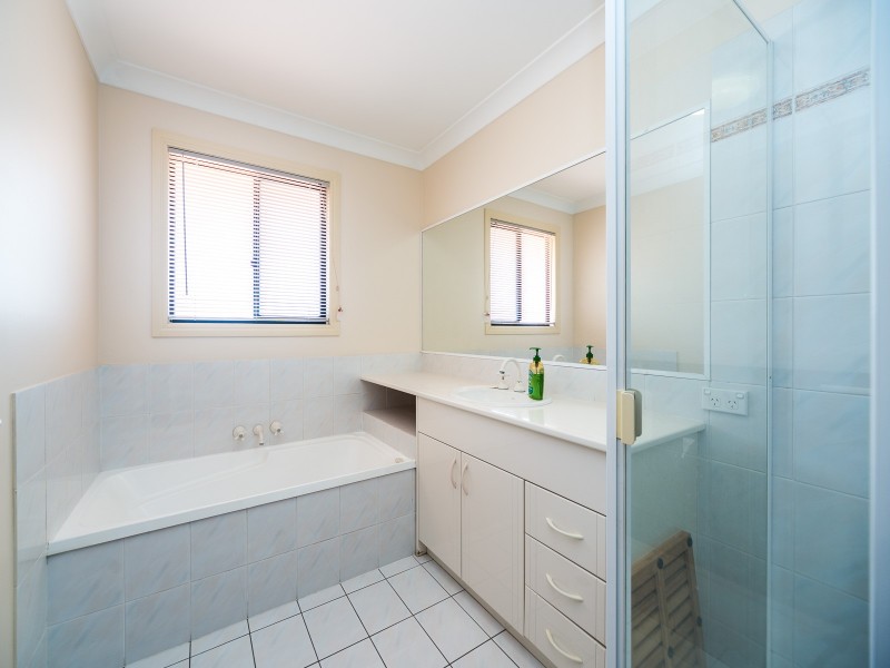 14 Sage Court, Runaway Bay QLD 4216