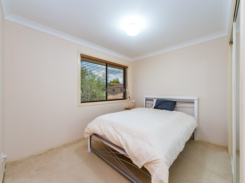 14 Sage Court, Runaway Bay QLD 4216