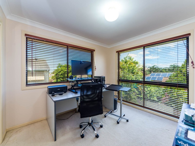 14 Sage Court, Runaway Bay QLD 4216