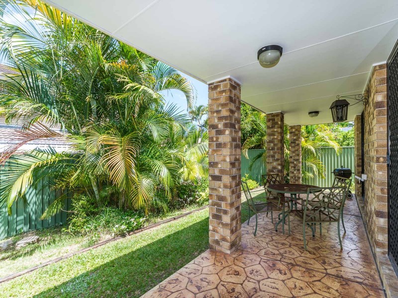 14 Sage Court, Runaway Bay QLD 4216