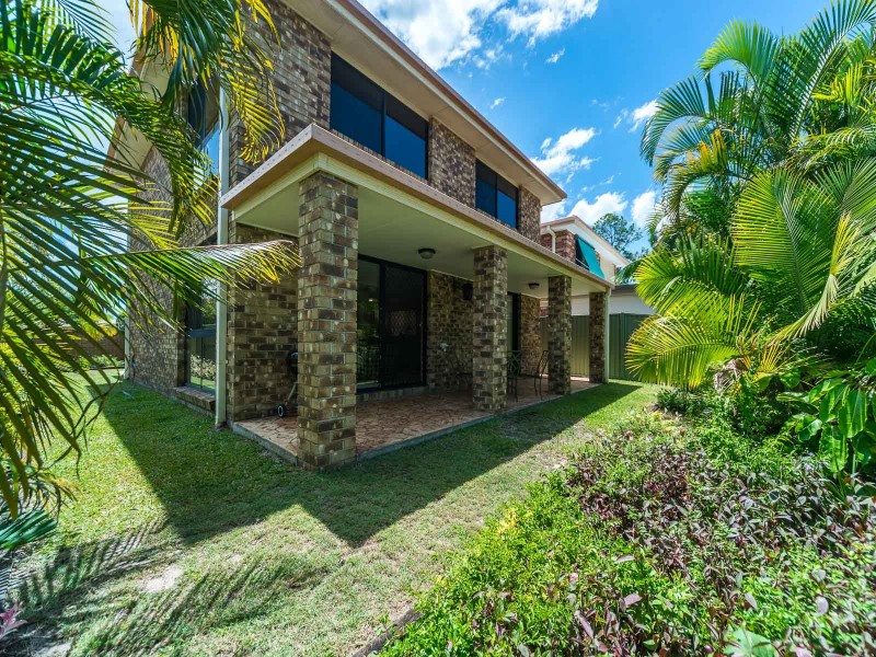 14 Sage Court, Runaway Bay QLD 4216