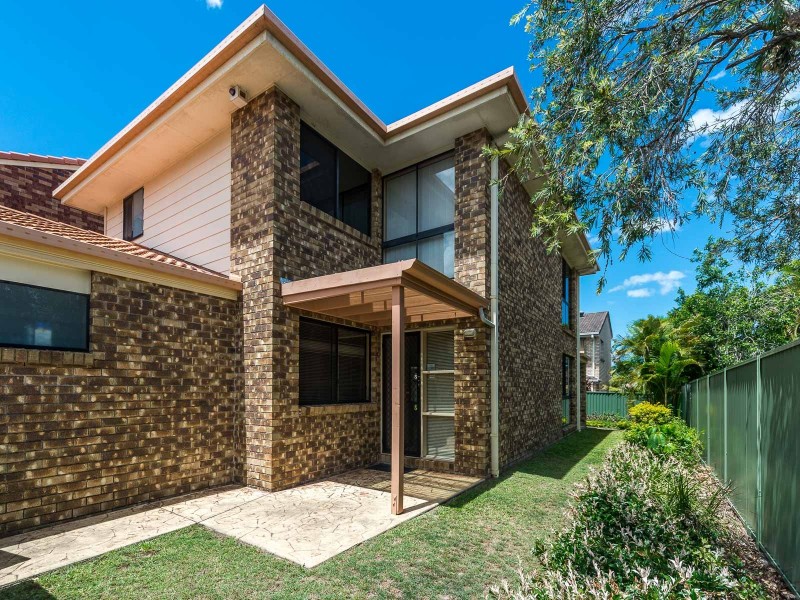 14 Sage Court, Runaway Bay QLD 4216