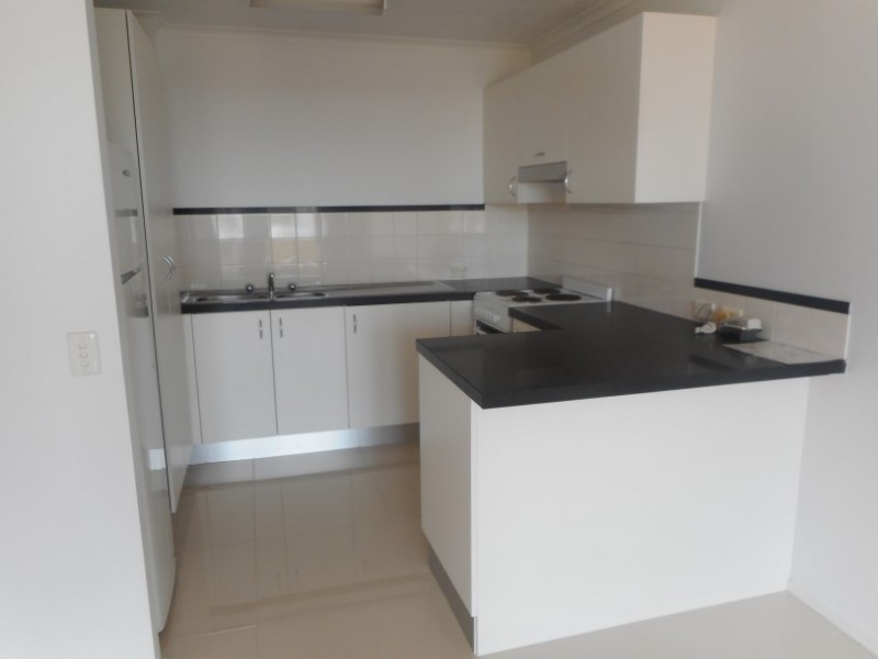 29/43 Enderley Avenue, Surfers Paradise QLD 4217