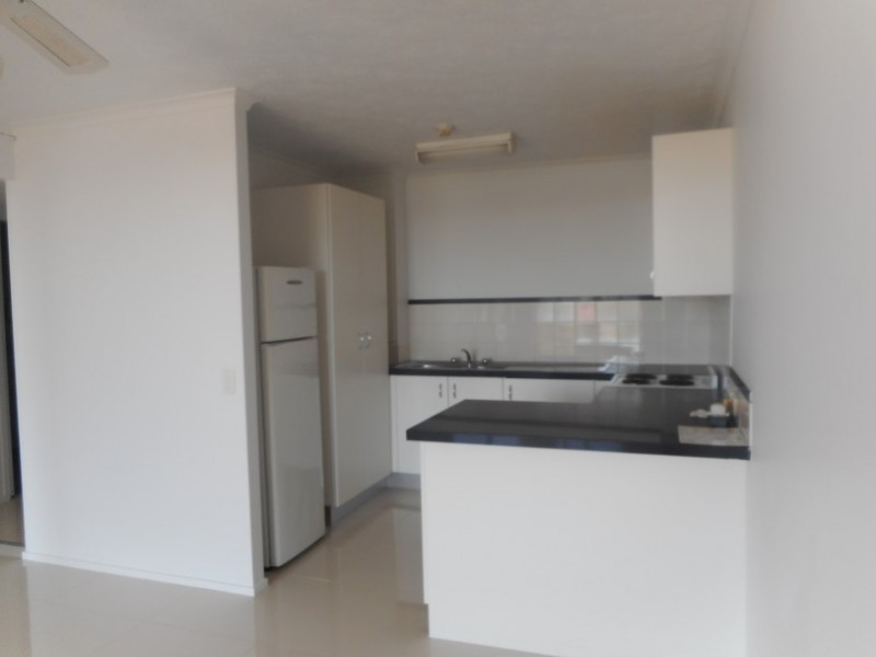 29/43 Enderley Avenue, Surfers Paradise QLD 4217