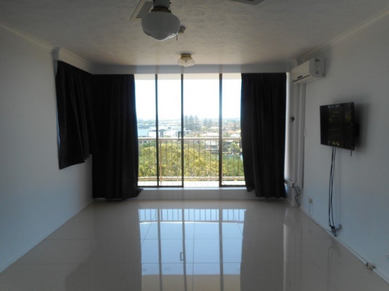 29/43 Enderley Avenue, Surfers Paradise QLD 4217