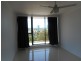 29/43 Enderley Avenue, Surfers Paradise QLD 4217