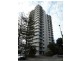 29/43 Enderley Avenue, Surfers Paradise QLD 4217