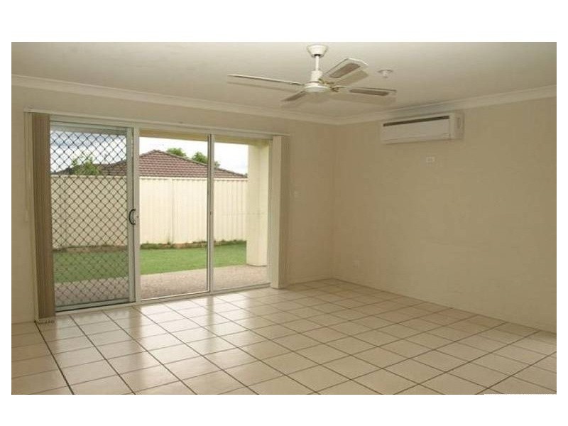 5 Katie Court, Arundel QLD 4214